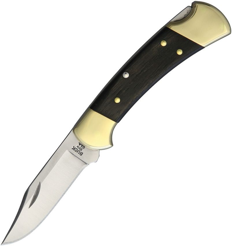 Buck kniver oslo () Buck kniver oslo