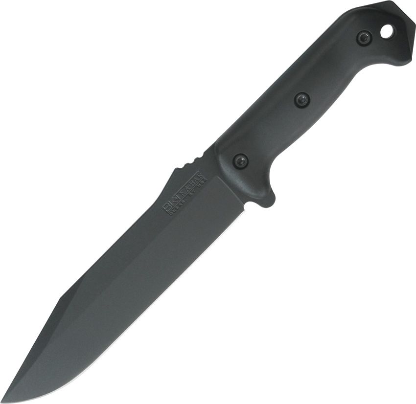 Kniveksperten.no - Trygg netthandel, Rask levering, Gode