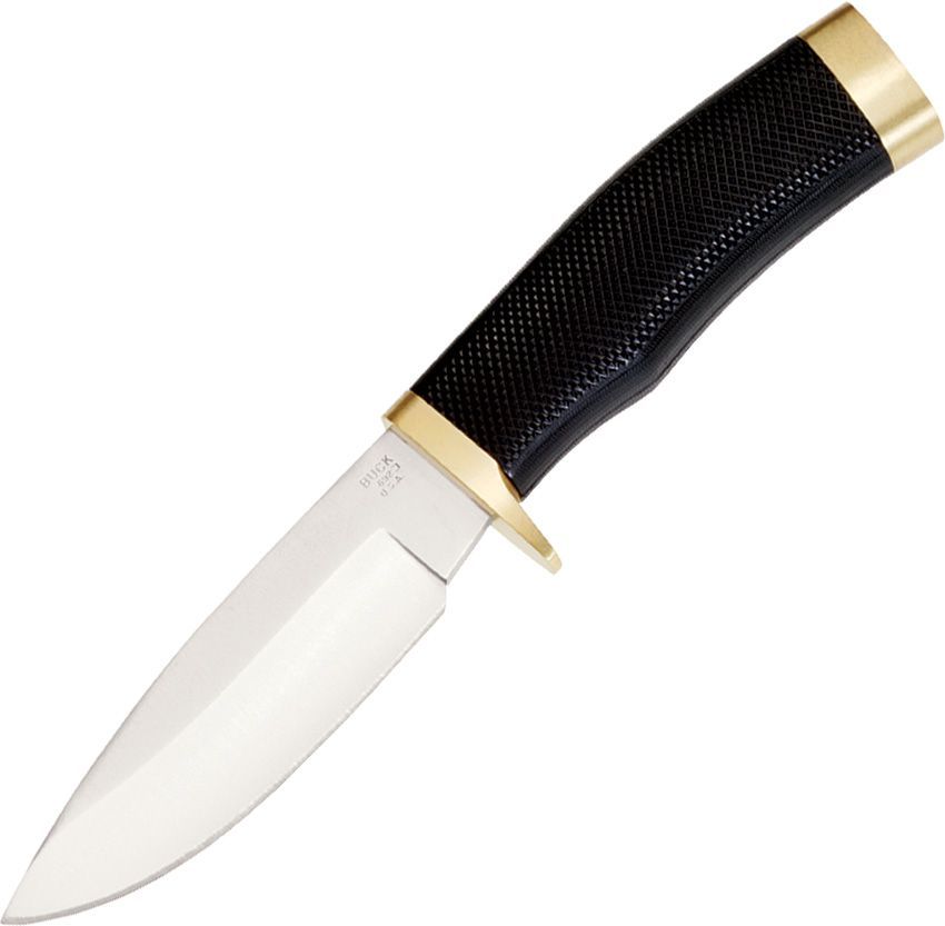 Buck kniver oslo () Buck kniver oslo