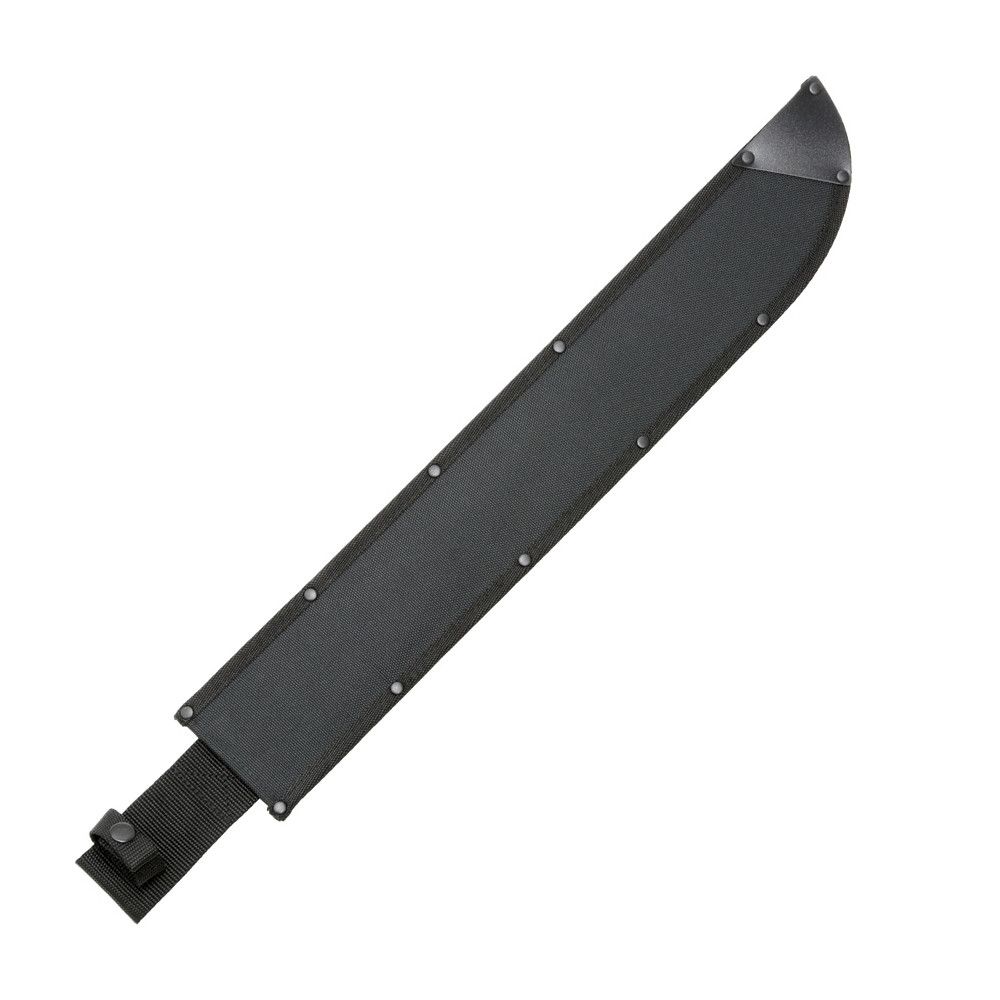 Hache De Compétition Hultafors Arvika 5 étoiles 8F-2.0 - Acier Carbone, Manche Hickory