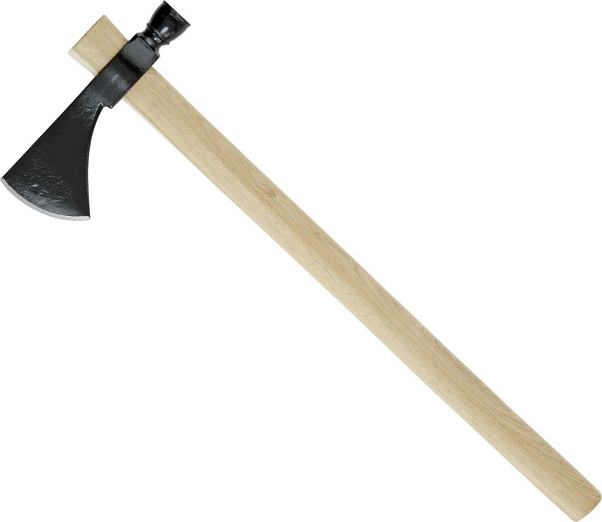 Hache de compétition Arvika 5 stars personnalisable - Hultafors