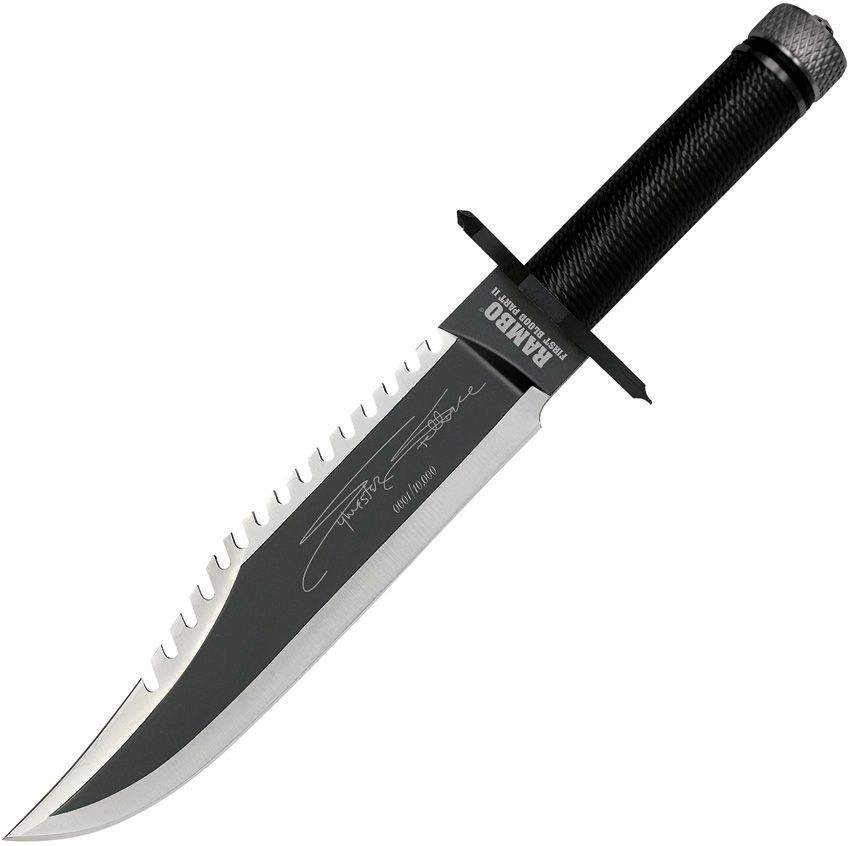 Rambo Rambo First Blood SE