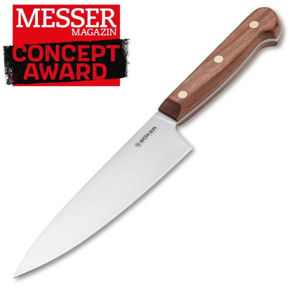 https://kniveksperten.no/Store/pub/media/catalog/product/cache/db2a8af2ccd5419d67e531bef3c9bfdf/b/o/boker-cottage-craft-chefs-knife-small.jpg