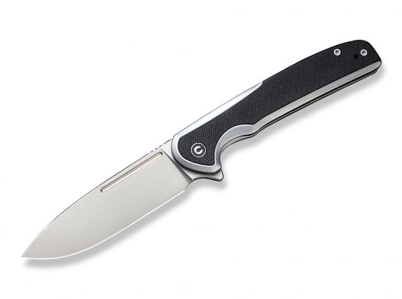 https://kniveksperten.no/Store/pub/media/catalog/product/cache/db2a8af2ccd5419d67e531bef3c9bfdf/c/i/civivi-voltaic-g10-black-c20060-2.jpg