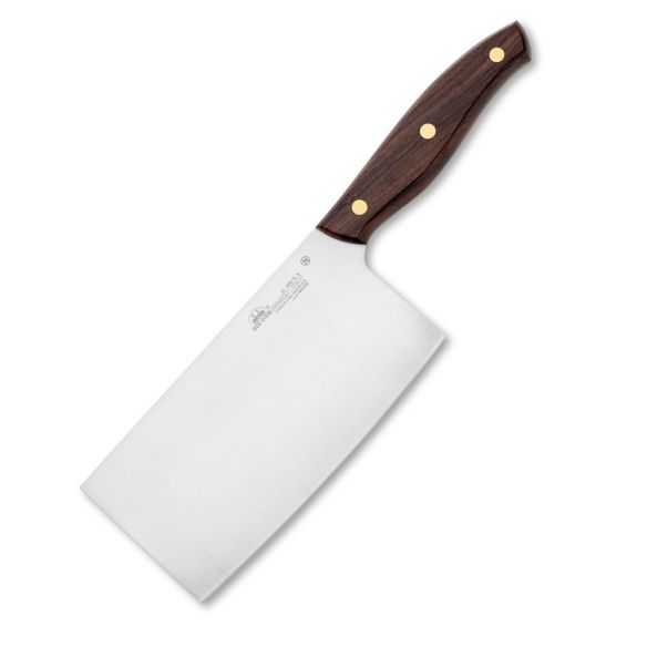 https://kniveksperten.no/Store/pub/media/catalog/product/cache/db2a8af2ccd5419d67e531bef3c9bfdf/d/u/due-cigni-chinese-chefs-knife-wood.jpg