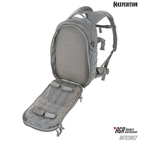 Maxpedition riftcore store