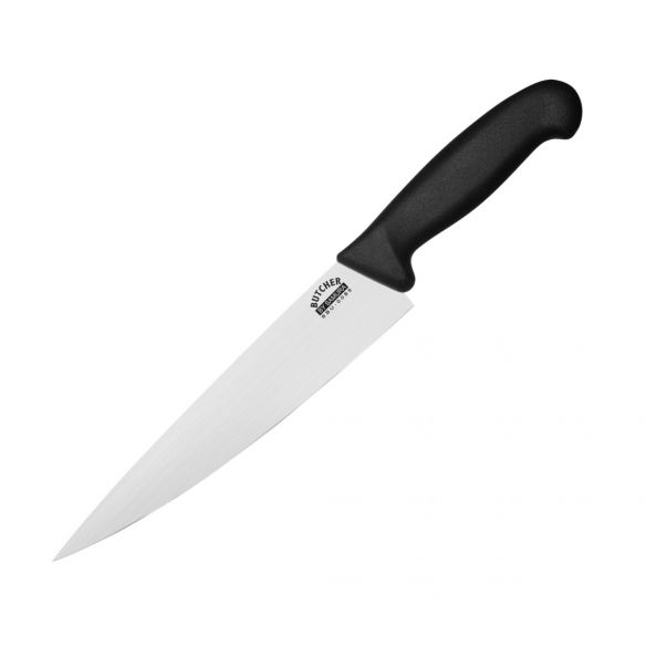 Rebun Chef's Knife w/Sheath – WASABI Knives