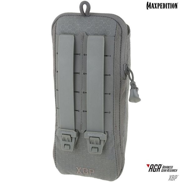 Maxpedition molle new arrivals pouches